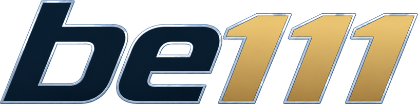 be111